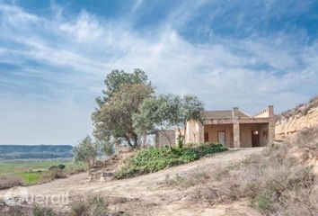 Chalet en  Seros, Lleida Provincia