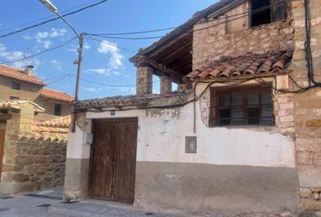 Casa en  Mora De Rubielos, Teruel Provincia