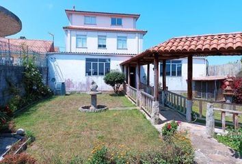 Chalet en  Malpica De Bergantiños, Coruña (a) Provincia