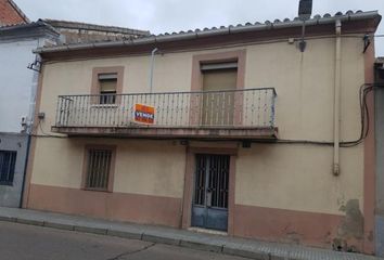 Chalet en  Ciudad Rodrigo, Salamanca Provincia