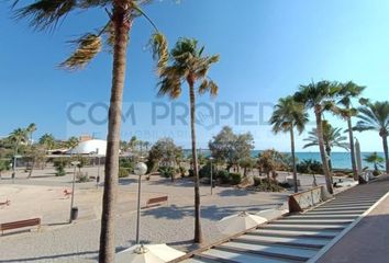 Piso en  Arenal (s'), Balears (illes)