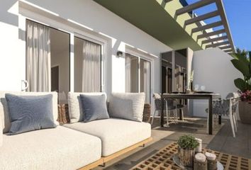 Apartamento en  Xeresa, Valencia/valència Provincia