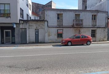 Chalet en  A Laracha, Coruña (a) Provincia