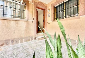 Duplex en  Lo Pagan, Murcia Provincia