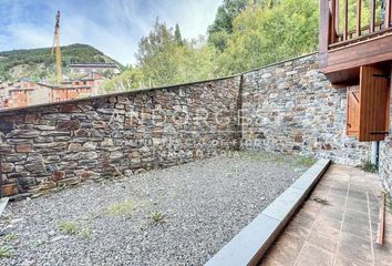 Apartamento en  Canillo, Andorra Provincia