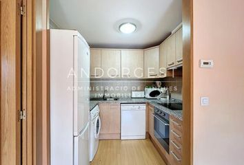 Apartamento en  Canillo, Andorra Provincia