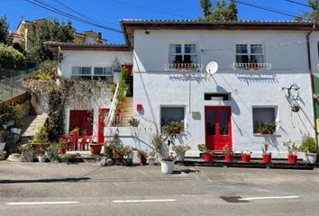 Chalet en  Lloredo, Cantabria