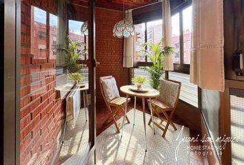 Apartamento en  Logroño, Rioja (la)