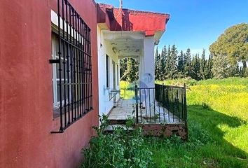 Chalet en  Carmona, Sevilla Provincia