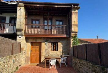 Chalet en  Comillas, Cantabria