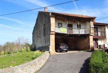 Chalet en  Caviedes, Cantabria