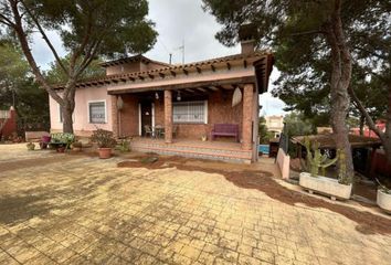 Chalet en  San Miguel De Salinas, Alicante Provincia