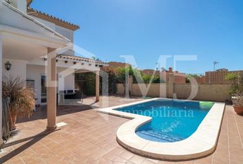 Chalet en  Torre Del Mar, Málaga Provincia