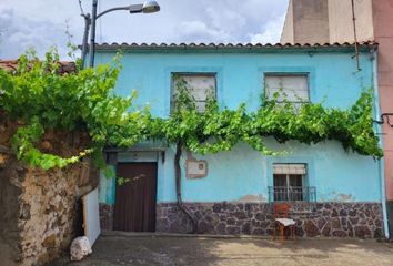 Casa en  Serradilla Del Arroyo, Salamanca Provincia