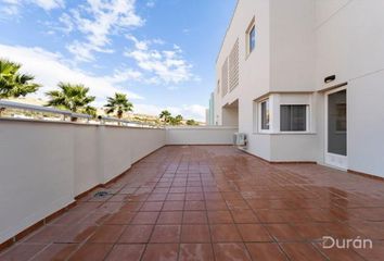 Apartamento en  Almerimar, Almería Provincia