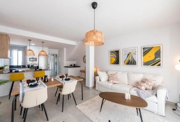 Apartamento en  Orihuela, Alicante Provincia