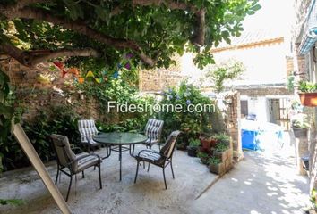 Casa en  Niguelas, Granada Provincia