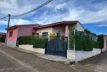 Chalet en  Serradilla Del Llano, Salamanca Provincia