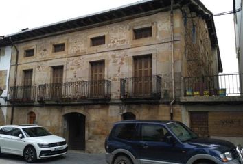 Chalet en  Lakuntza, Navarra