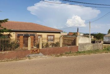 Chalet en  Fuenteguinaldo, Salamanca Provincia