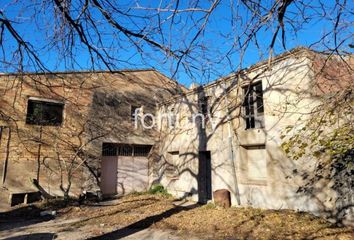 Chalet en  Tortosa, Tarragona Provincia