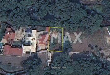 Lote de Terreno en  General Emiliano Zapata, Morelos