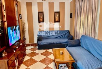 Apartamento en  Torre Del Mar, Málaga Provincia