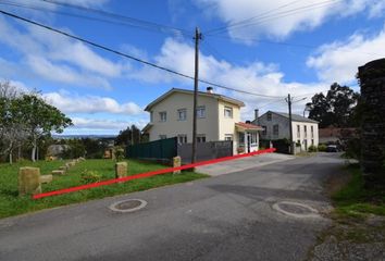 Chalet en  Leiro (san Salvador), Coruña (a) Provincia