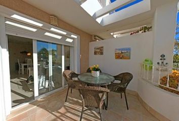 Duplex en  Balcon De Javea, Alicante Provincia