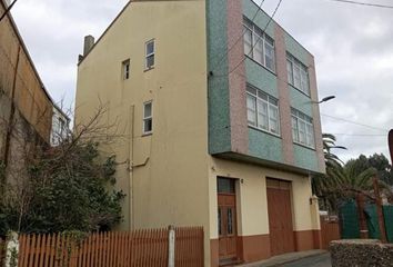 Chalet en  Carballo, Coruña (a) Provincia