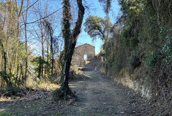 Casa en  Les Planes D'hostoles, Girona Provincia