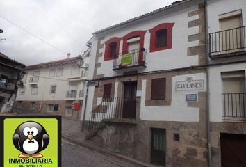 Chalet en  Gavilanes, Avila Provincia