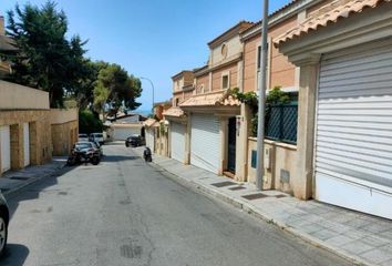 Chalet en  Este, Málaga