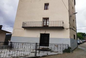 Apartamento en  Boltaña, Huesca Provincia