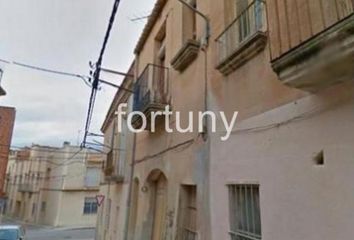 Chalet en  Tortosa, Tarragona Provincia