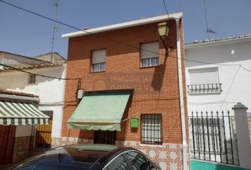 Chalet en  Puebla De Almenara, Cuenca Provincia