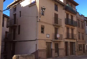 Chalet en  Mora De Rubielos, Teruel Provincia