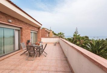 Chalet en  Distrito 8, Tarragona