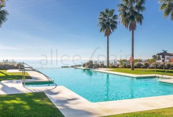 Chalet en  Arroyo De La Miel, Málaga Provincia