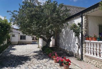 Chalet en  Villanueva De Duero, Valladolid Provincia