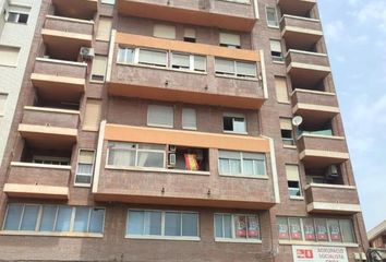 Duplex en  Onda, Castellón Provincia