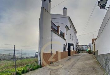 Chalet en  El Burgo, Málaga Provincia