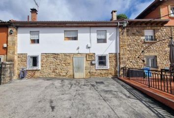 Chalet en  Nestares, Cantabria