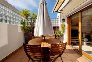 Chalet en  Terrassa, Barcelona Provincia