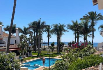 Chalet en  Caleta De Velez, Málaga Provincia