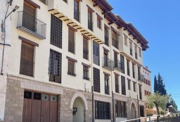 Duplex en  Mora De Rubielos, Teruel Provincia