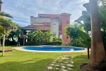 Apartamento en  Benalmadena Costa, Málaga Provincia