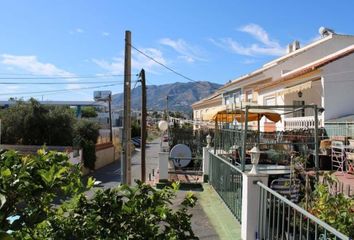 Chalet en  Fuengirola, Málaga Provincia