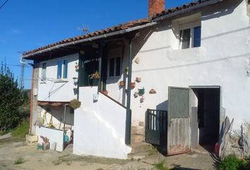 Chalet en  Santa Eulalia De Cabranes, Asturias