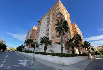 Apartamento en  La Manga Del Mar Menor, Murcia Provincia